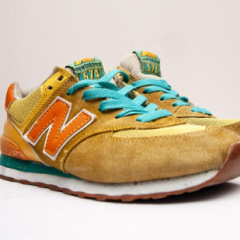 37位のイメージ