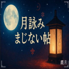 11位のイメージ