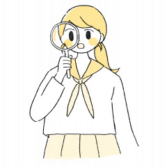 89位のイメージ