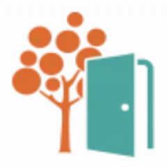 16位のイメージ