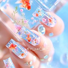 28位のイメージ