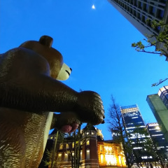 16位のイメージ