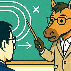 51位のイメージ