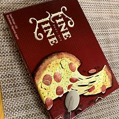 78位のイメージ