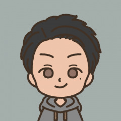 77位のイメージ