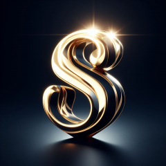 19位のイメージ