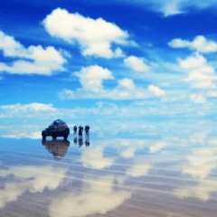 52位のイメージ