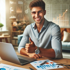 84位のイメージ