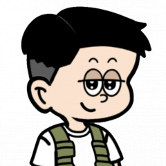 39位のイメージ