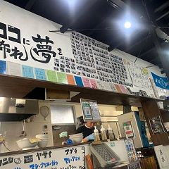 156位のイメージ