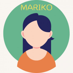 40位のイメージ