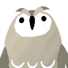 130位のイメージ