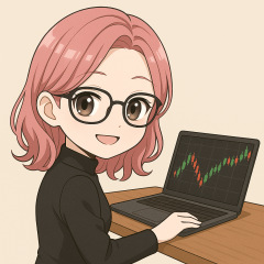 22位のイメージ