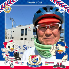 27位のイメージ