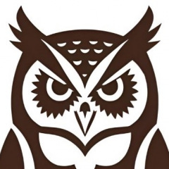 29位のイメージ