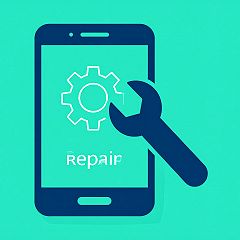 49位のイメージ