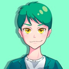 80位のイメージ