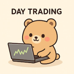 181位のイメージ