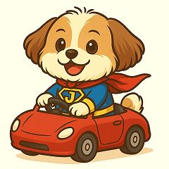 15位のイメージ