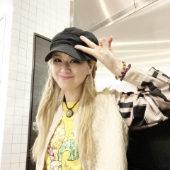 80位のイメージ