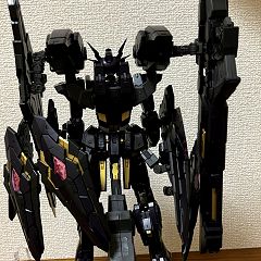 69位のイメージ