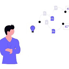 20位のイメージ