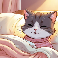 44位のイメージ