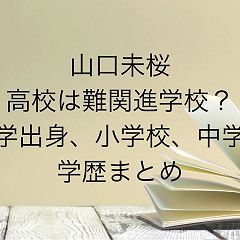 22位のイメージ