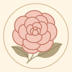 27位のイメージ