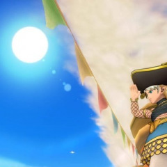 94位のイメージ