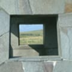 12位のイメージ