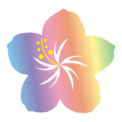 10位のイメージ