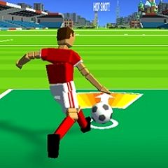 11位のイメージ