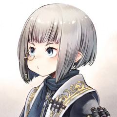 30位のイメージ