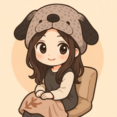 82位のイメージ