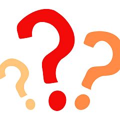 129位のイメージ