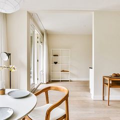 68位のイメージ