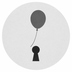 54位のイメージ