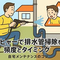 45位のイメージ