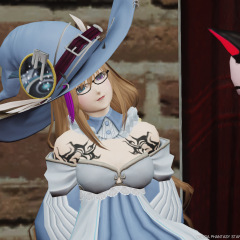 14位のイメージ