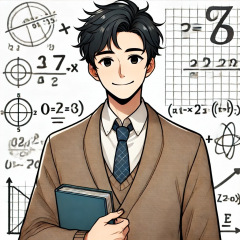 31位のイメージ