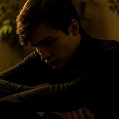 43位のイメージ