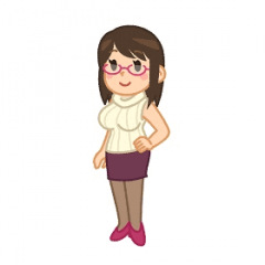 95位のイメージ