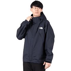 127位のイメージ