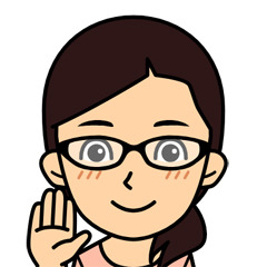 86位のイメージ