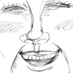 11位のイメージ