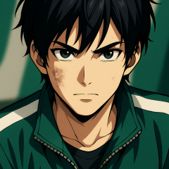 19位のイメージ