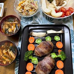 18位のイメージ