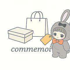 11位のイメージ