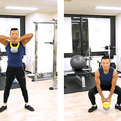 14位のイメージ